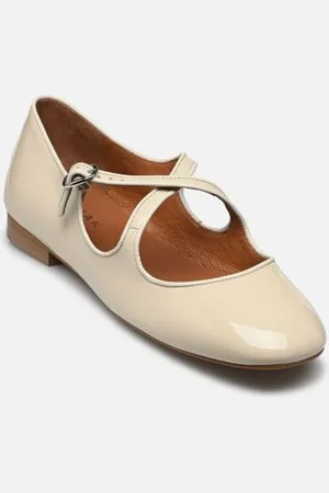 Jonak Ballerinas DUCKY - - Größe 35