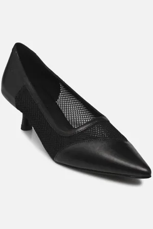 Vagabond Pumps LYKKE 5914-015 - - Größe 36