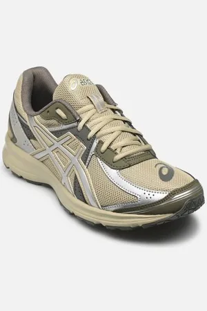 Asics Jog 100S M - - Sneaker - Größe 40