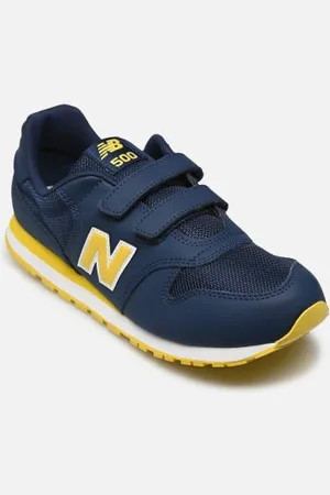 New Balance GV500 - - Sneaker - Größe 37