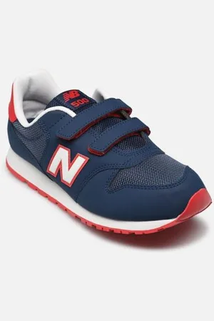 New Balance GV500 - - Sneaker - Größe 38