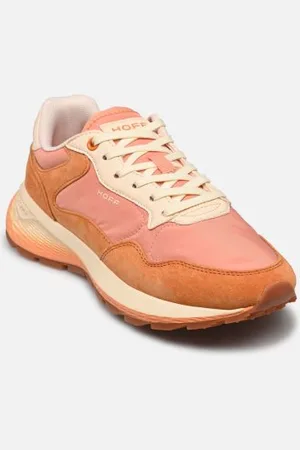 HOFF PARIS II - - Sneaker - Größe 36