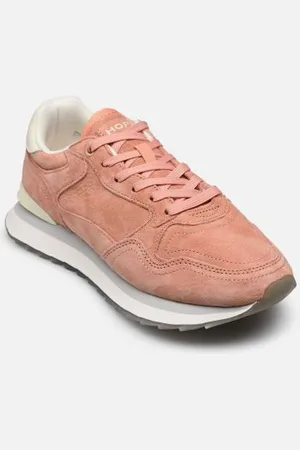 HOFF BARAHONA - - Sneaker - Größe 36