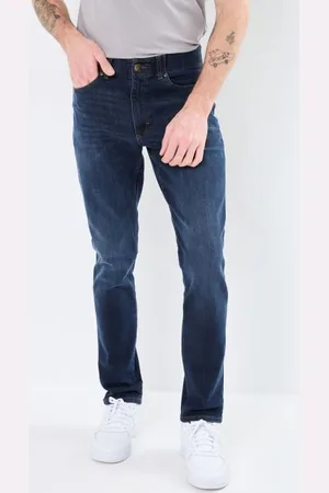 Lee Bekleidung Slim Fit MVP - - Größe 29 X 30