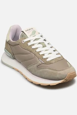 HOFF XANTHOS - - Sneaker - Größe 36