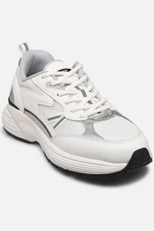 HOFF LA CROSSE WOMAN - - Sneaker - Größe 36
