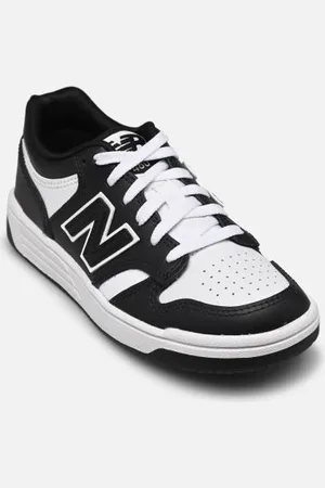 New Balance PSB48 - - Sneaker - Größe 28