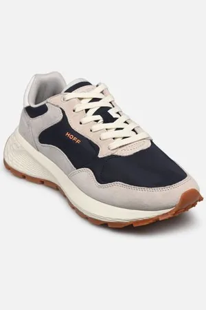 HOFF BIARRITZ II - - Sneaker - Größe 40