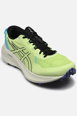 Asics Sportschuhe Gel-Excite Trail 2 M - - Größe 40