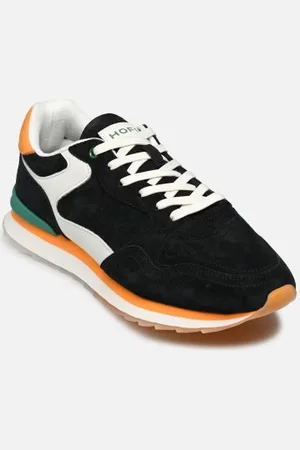 HOFF NIGREOS MAN - - Sneaker - Größe 40