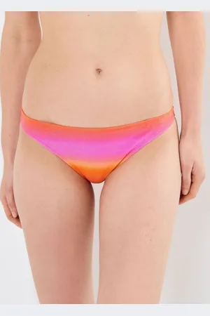 Banana Moon Bekleidung Aleria Candycru - - Größe L