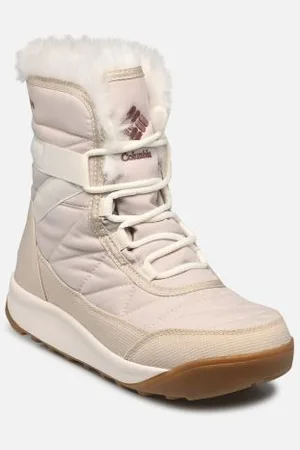 Columbia Sportschuhe Minx Shorty IV - - Größe 36