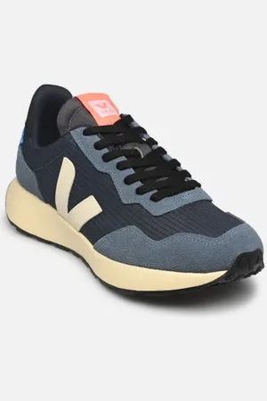 Veja PAULISTANA RIPSTOP - - Sneaker - Größe 41