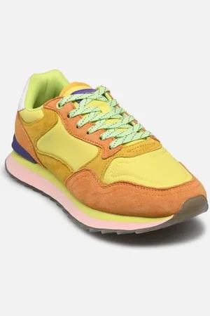 HOFF NAIROBI - - Sneaker - Größe 36