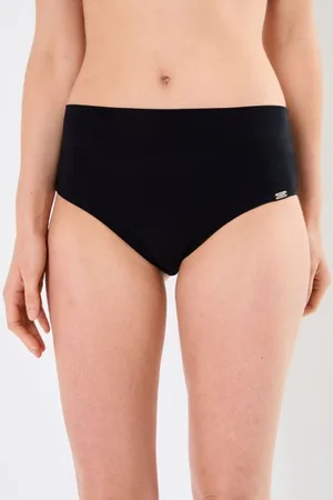 Banana Moon Bekleidung Zappa Black - - Größe L