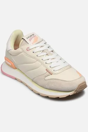 HOFF TROEZEN - - Sneaker - Größe 36