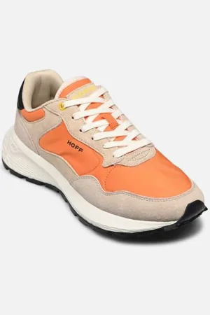 HOFF TORONTO II - - Sneaker - Größe 41