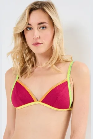 Banana Moon Bekleidung Taneofiaba Sant - - Größe L
