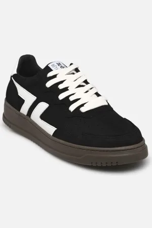 ZETA BETA B3 M - - Sneaker - Größe 40