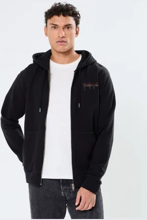 The Kooples Bekleidung HSWE30045K - - Größe S