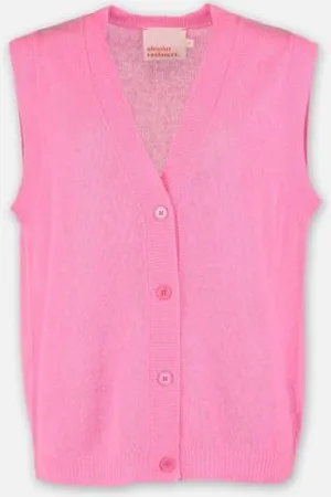 ABSOLUT CASHMERE Bekleidung INA - - Größe XS - S
