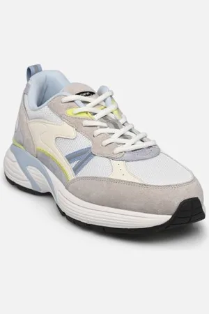 HOFF EARLY - - Sneaker - Größe 40