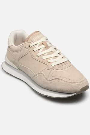 HOFF TAMARINDO MAN - - Sneaker - Größe 40