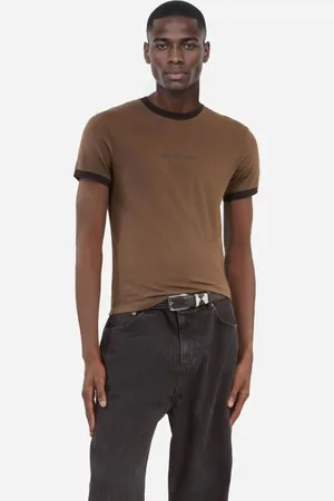 The Kooples Bekleidung HTSC30003K - - Größe S
