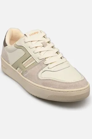 HOFF FLEMING - - Sneaker - Größe 40