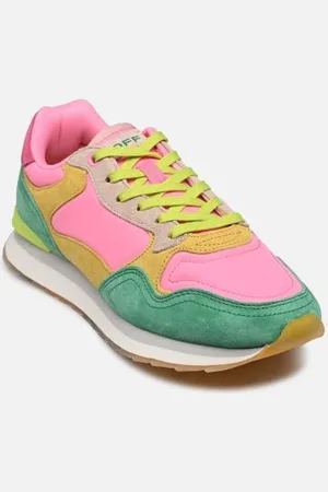 HOFF SANTA MARTA - - Sneaker - Größe 36
