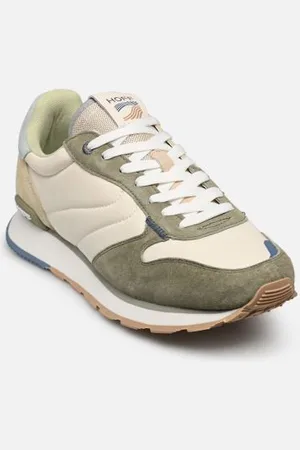HOFF GIRGA - - Sneaker - Größe 40