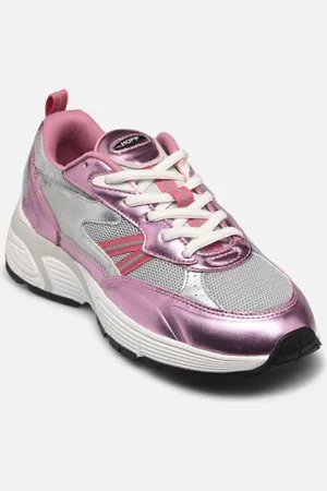 HOFF IBERVILLE - - Sneaker - Größe 36