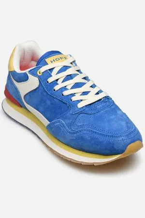 HOFF CAERULEUS WOMAN - - Sneaker - Größe 36