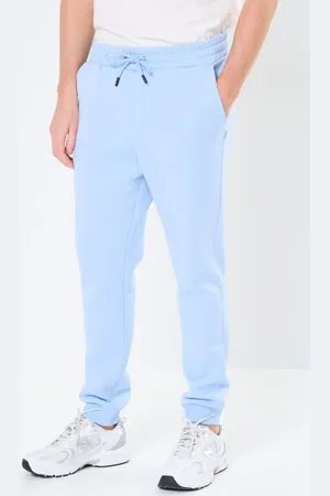 JACK & JONES Bekleidung JPSTGORDON BRADLEY SWEAT PANT NOOS - - Größe L