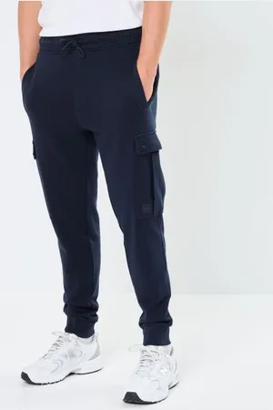 HUGO BOSS Bekleidung Seteam 50542917 - - Größe L