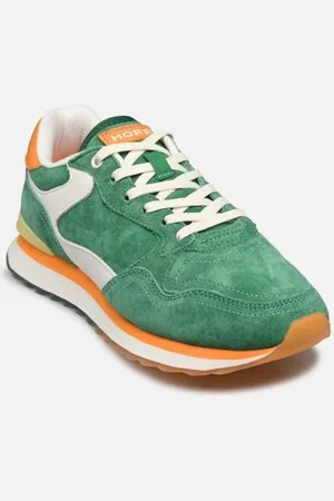 HOFF VIRIDIS WOMAN - - Sneaker - Größe 36