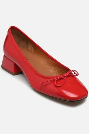 Jonak Ballerinas DYBIL - - Größe 37