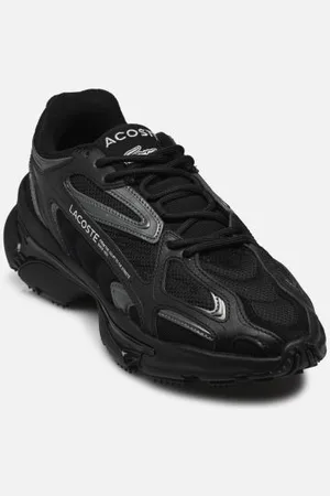 Lacoste L003 2K24 M - - Sneaker - Größe 40