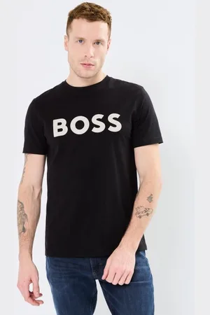 HUGO BOSS Bekleidung Thinking - - Größe 3XL