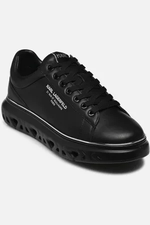 Karl Lagerfeld KAPRI KITE RSG Lo Lace - - Sneaker - Größe 40