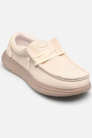 Hey dude Wendy COMF Suede - - Sneaker - Größe 37