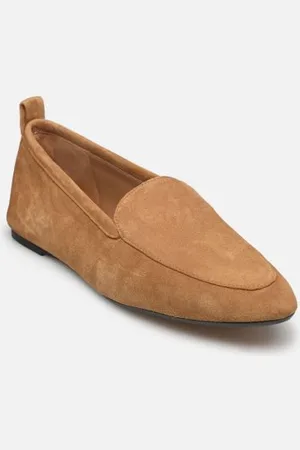 Flattered Slipper Cajsa - - Größe 36