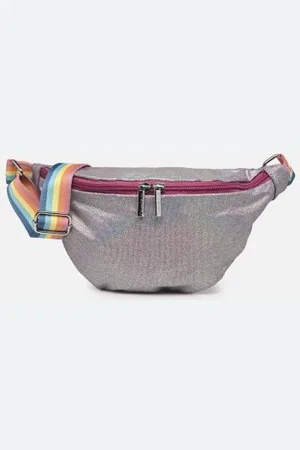 Caramel & Cie Portemonnaies & Clutches Banane mom - - Größe T.U