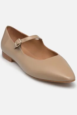 Flattered Ballerinas Camila - - Größe 36