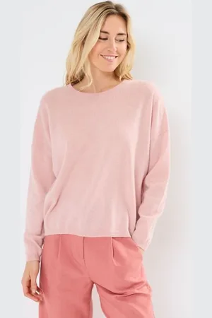 ABSOLUT CASHMERE Bekleidung KAIRA - - Größe XS