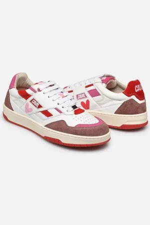 Caval Playground W - - Sneaker - Größe 37