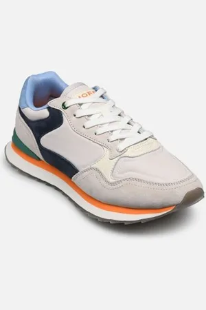 HOFF CUSCO - - Sneaker - Größe 40
