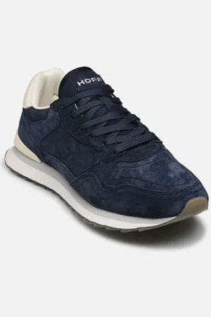 HOFF RIGA - - Sneaker - Größe 41