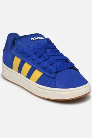 adidas Grand Court Alpha 00s M - - Sneaker - Größe 39 1/3