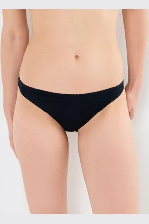 Banana Moon Bekleidung Aleria Sunmesh - - Größe L